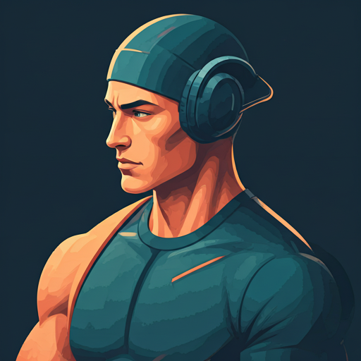 Support hero illustration
